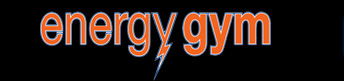 energy gym