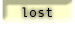 lost