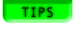 TIPS