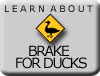 brake for ducks